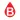 Blood Me