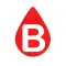 Blood Me