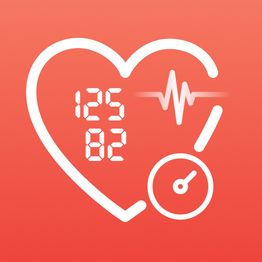 Blood Pressure Blood Pressure