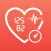 Blood Pressure