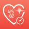 Blood Pressure