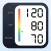 Blood Pressure App-Health Body