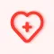 Blood Pressure. Health Monitor