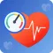 Healths Tracker