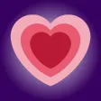 Blood Pressure App Diary, BPD