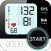 Blood Pressure App: BP Tracker