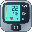 Blood Pressure - Sugar Tracker
