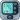 Blood Pressure - Sugar Tracker