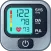Blood Pressure - Sugar Tracker
