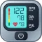 Blood Pressure - Sugar Tracker