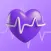 Blood Pressure - Track Stress