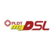 PLDTWiFi Password