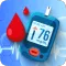 Blood Sugar Tracker - Diabetes