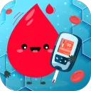 Blood Sugar: BP Tracker