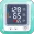 Blood Pressure Checker App