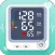 Blood Pressure Checker App