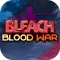 Blood War