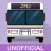 The JMU Bus App