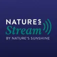 Nature's Stream