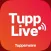 TuppLive