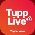 TuppLive Korea TuppLive Korea