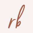 Rachel Bloom Rachel Bloom