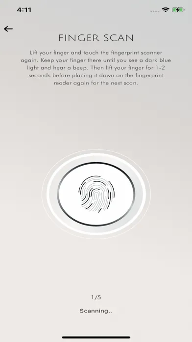 Tangkapan skrin Rachel Bloom