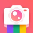 Bloom Camera