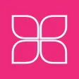 Bloom Care Pro