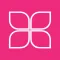 Bloom Care Pro