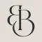 Bloom & Bear