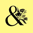 Bloom & Wild - Flowers & Gifts Bloom & Wild - Flowers & Gifts