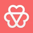 Honi - Game for couples