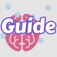 Get brain wash game guide tips