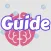 Get brain wash game guide tips