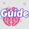 Get brain wash game guide tips