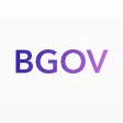 Bloomberg Government