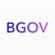 Bloomberg Government