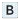 BNEF