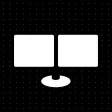 Bloomberg Professional Bloomberg Professional