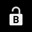 Bloomberg B-Unit Bloomberg B-Unit