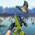 Duck Hunting - Shooting Game Duck Hunting - Shooting Game