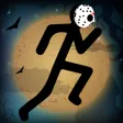 Stickman Survival – Scary Jump Stickman Survival – Scary Jump