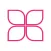 Bloom Care