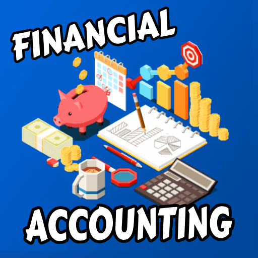 Financial Accounting Principle