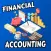 Financial Accounting Principle