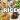 Rice Recipes : Fried Rice
