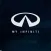 MY INFINITI