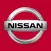 My Nissan