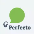 Perfecto Mobile Perfecto Mobile